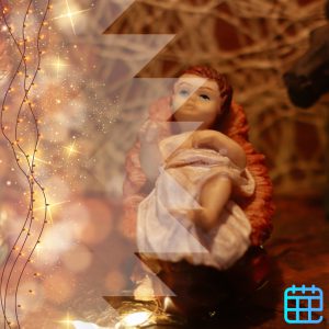 Día de la Natividad del Señor: Las principales tradiciones en España